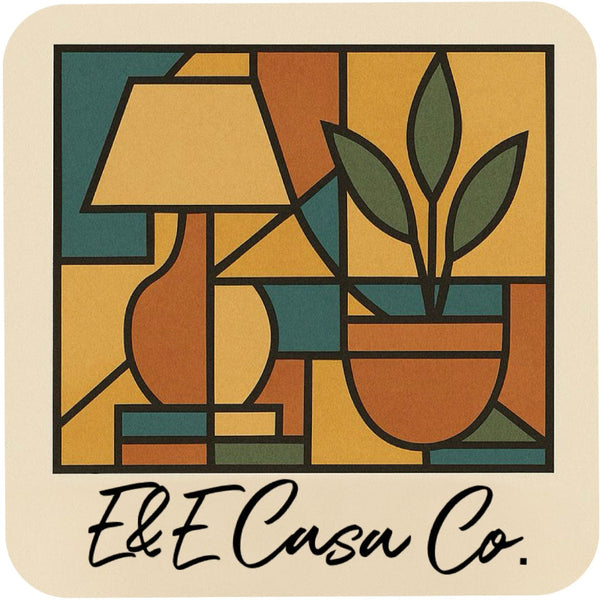 E & E Casa Co.