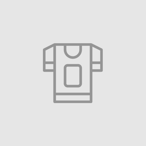 [DEMO] Ladies' Combed Ring-Spun Tee 